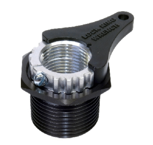 Lee Precision 1 ¼-12 Breech Lock Update Kit